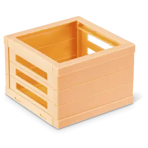 Игровой набор Zuru Mini Brands Виниловые пластинки (дисплей 13 шт) UA