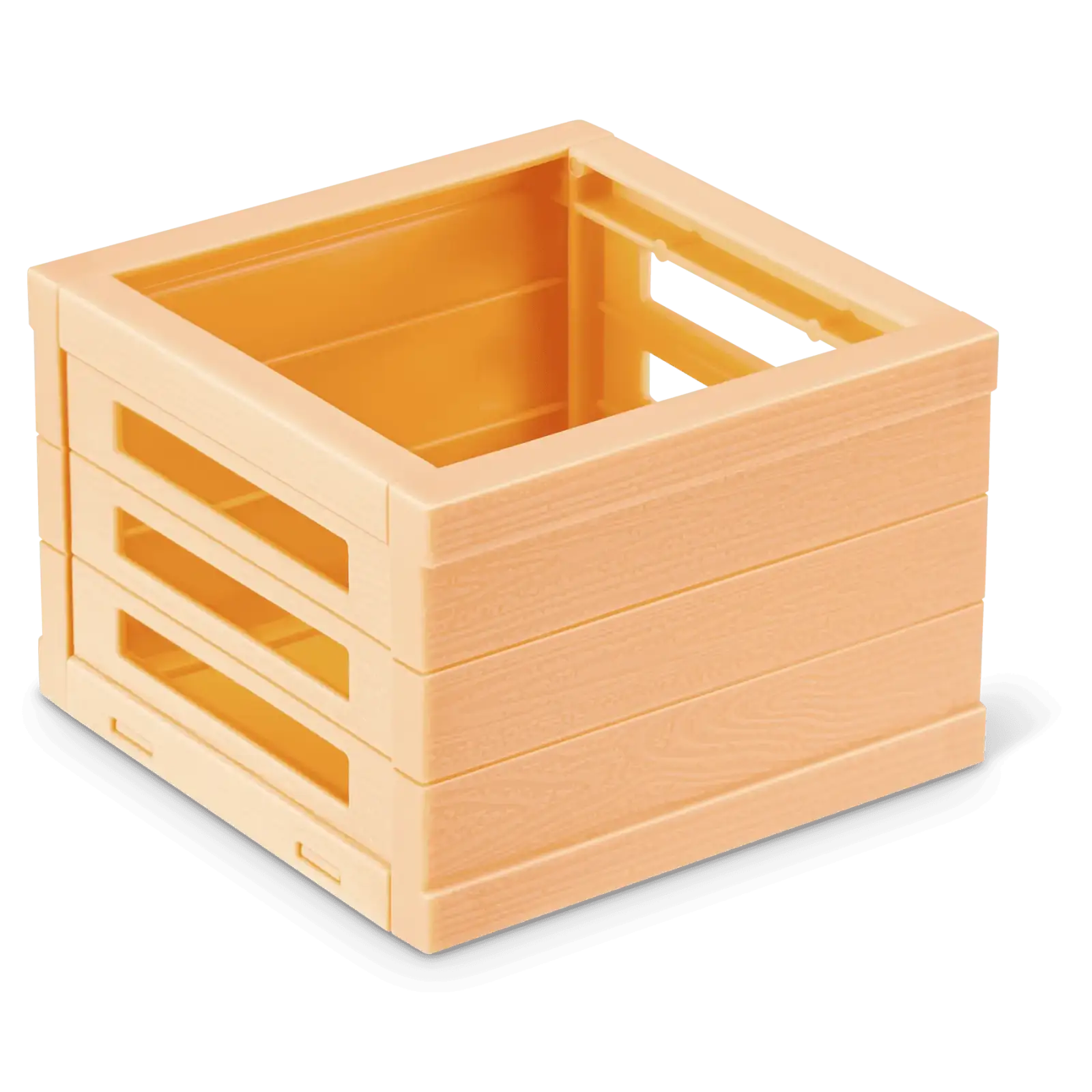 Игровой набор Zuru Mini Brands Виниловые пластинки (дисплей 25 шт) UA