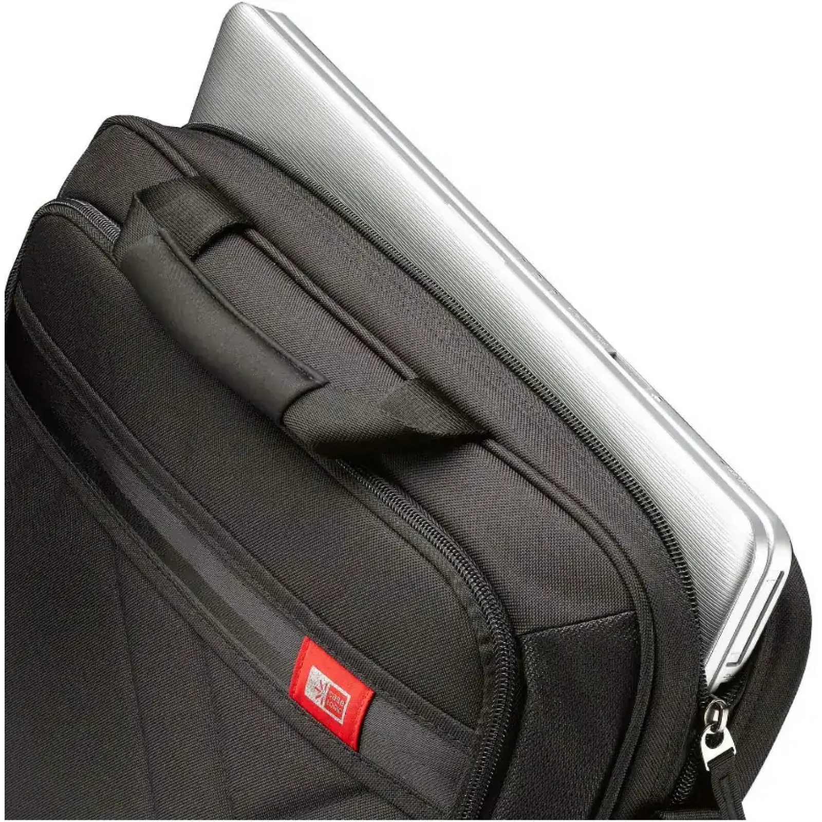 Сумка laptop CASE LOGIC DLC115 (Black) UA