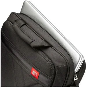 Сумка laptop CASE LOGIC DLC115 (Black) UA