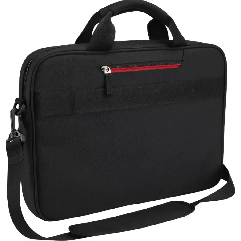 Сумка laptop CASE LOGIC DLC115 (Black) UA