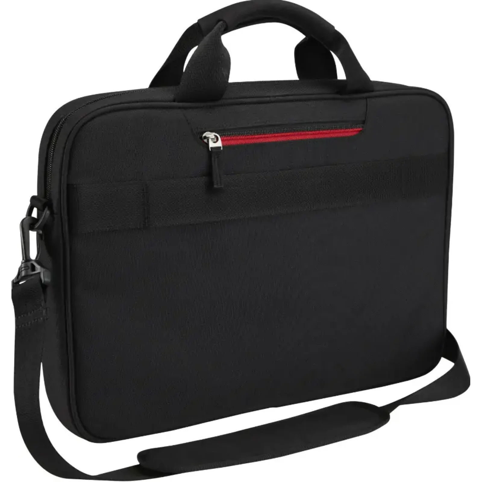Сумка laptop CASE LOGIC DLC115 (Black) UA
