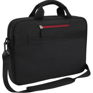 Сумка laptop CASE LOGIC DLC115 (Black) UA