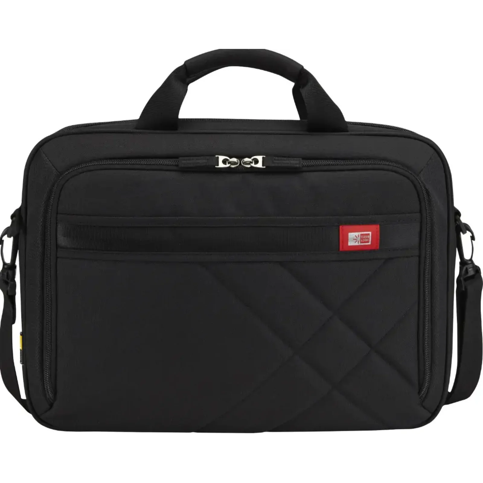 Сумка laptop CASE LOGIC DLC115 (Black) UA