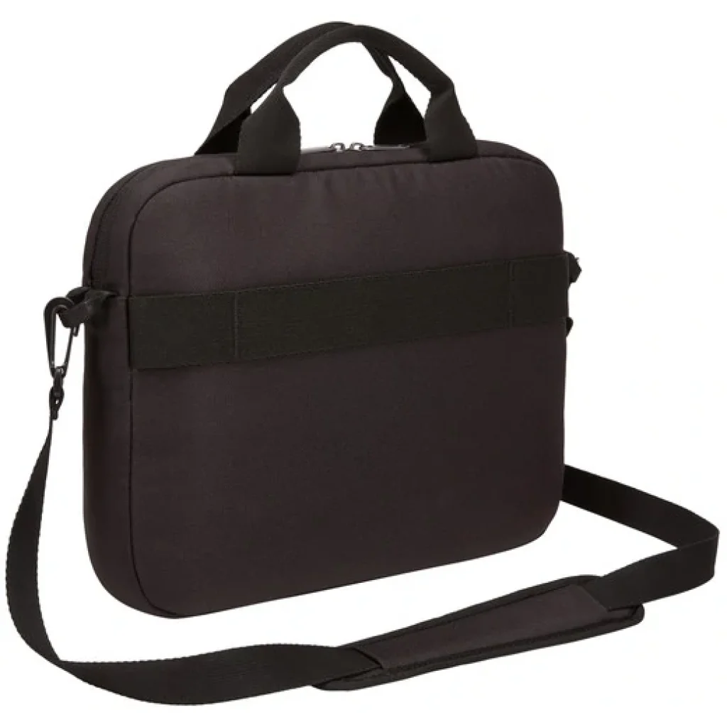 Сумка Case Logic Advantage Attache 11.6