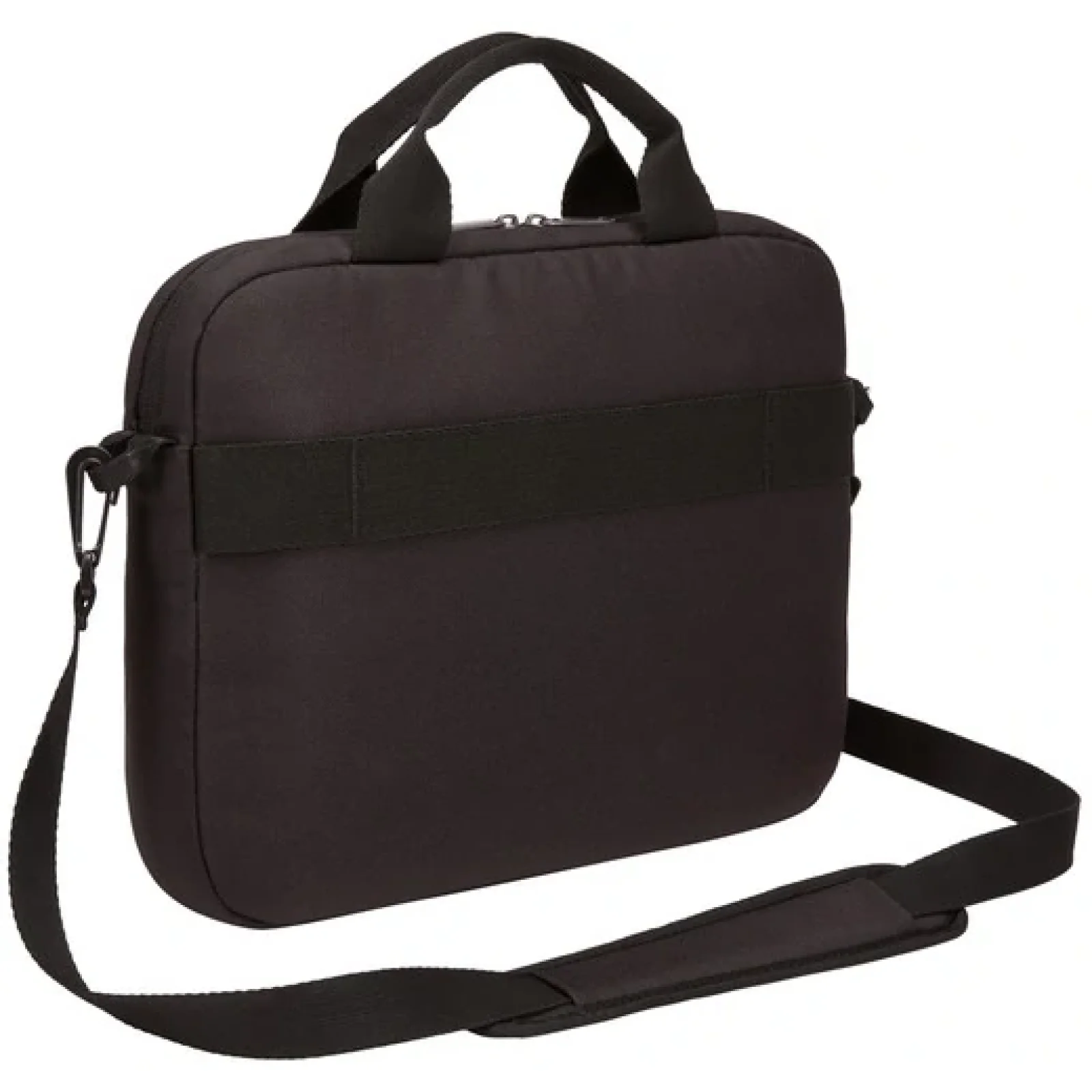 Сумка Case Logic Advantage Attache 11.6