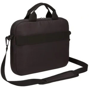 Сумка Case Logic Advantage Attache 11.6
