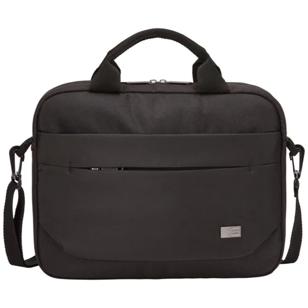 Сумка Case Logic Advantage Attache 11.6