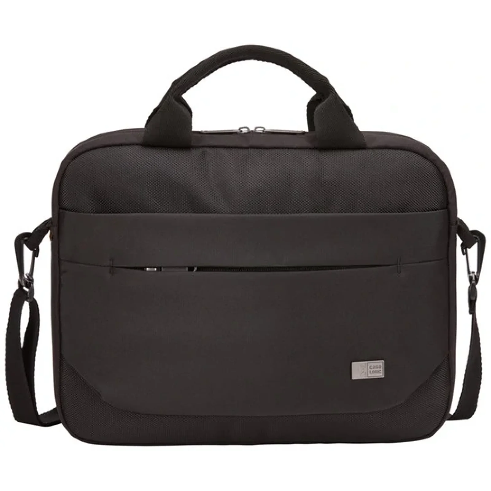 Сумка Case Logic Advantage Attache 11.6