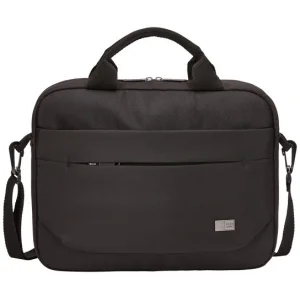 Сумка Case Logic Advantage Attache 11.6