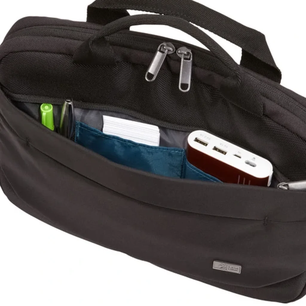 Сумка Case Logic Advantage Attache 11.6