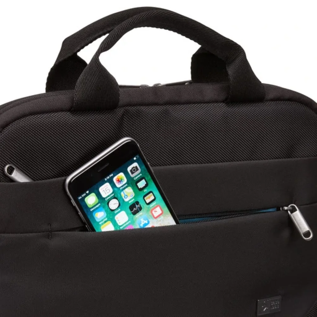 Сумка Case Logic Advantage Attache 11.6