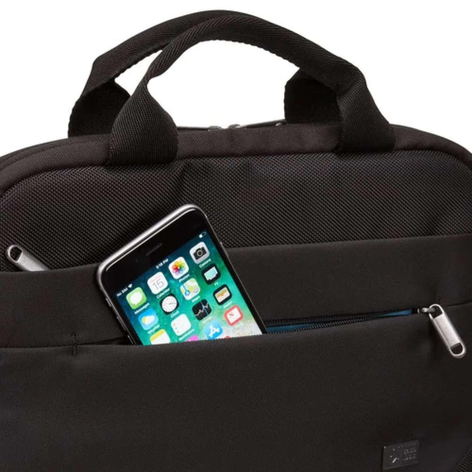 Сумка Case Logic Advantage Attache 11.6
