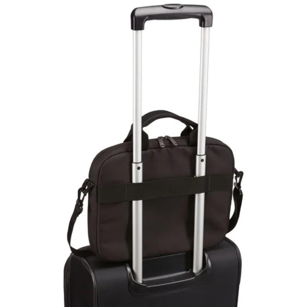 Сумка Case Logic Advantage Attache 11.6
