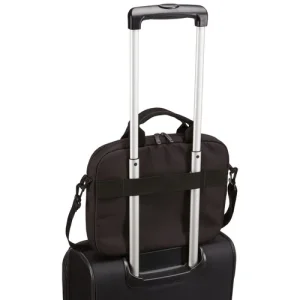 Сумка Case Logic Advantage Attache 11.6