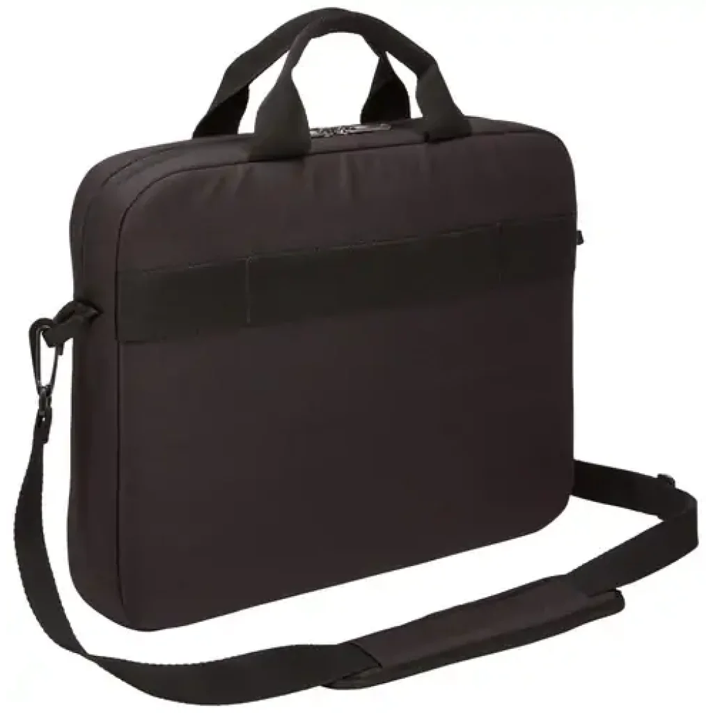 Сумка для ноутбука CASE LOGIC Advantage Attache 14