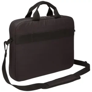 Сумка для ноутбука CASE LOGIC Advantage Attache 14