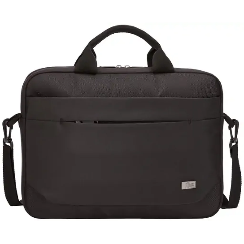 Сумка для ноутбука CASE LOGIC Advantage Attache 14