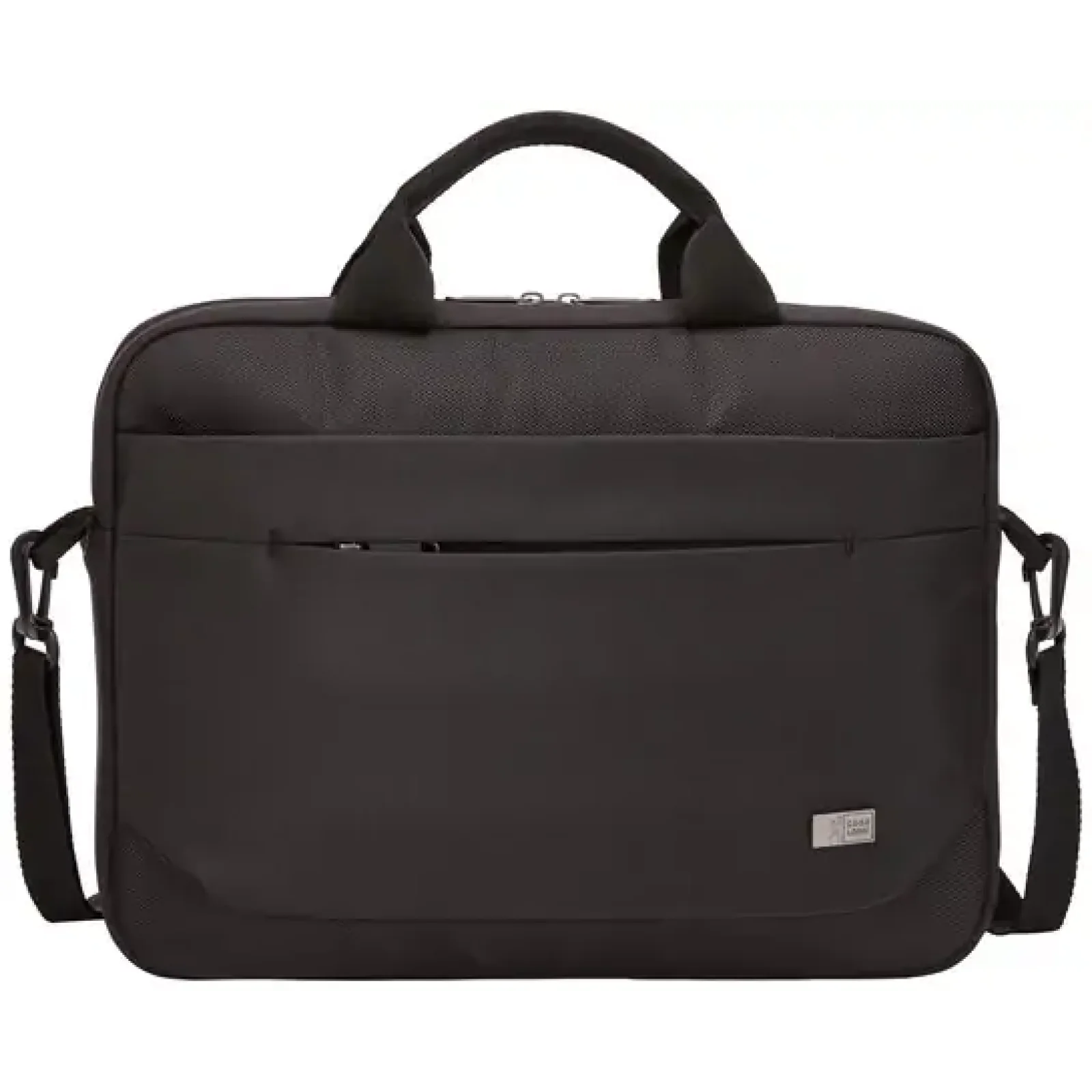 Сумка для ноутбука CASE LOGIC Advantage Attache 14