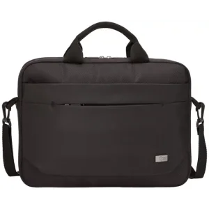 Сумка для ноутбука CASE LOGIC Advantage Attache 14