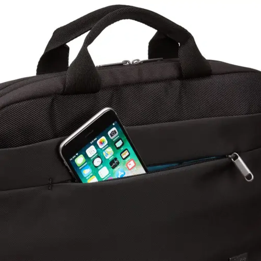 Сумка для ноутбука CASE LOGIC Advantage Attache 14