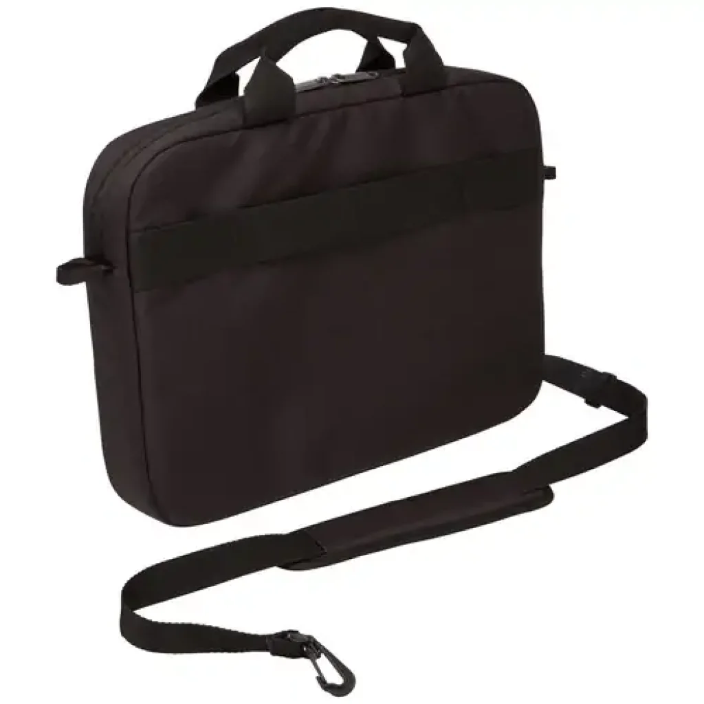 Сумка для ноутбука CASE LOGIC Advantage Attache 14