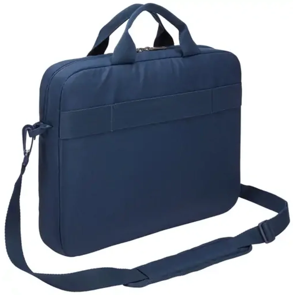 Сумка для ноутбука CASE LOGIC Advantage Attache 14