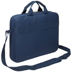 Сумка для ноутбука CASE LOGIC Advantage Attache 14