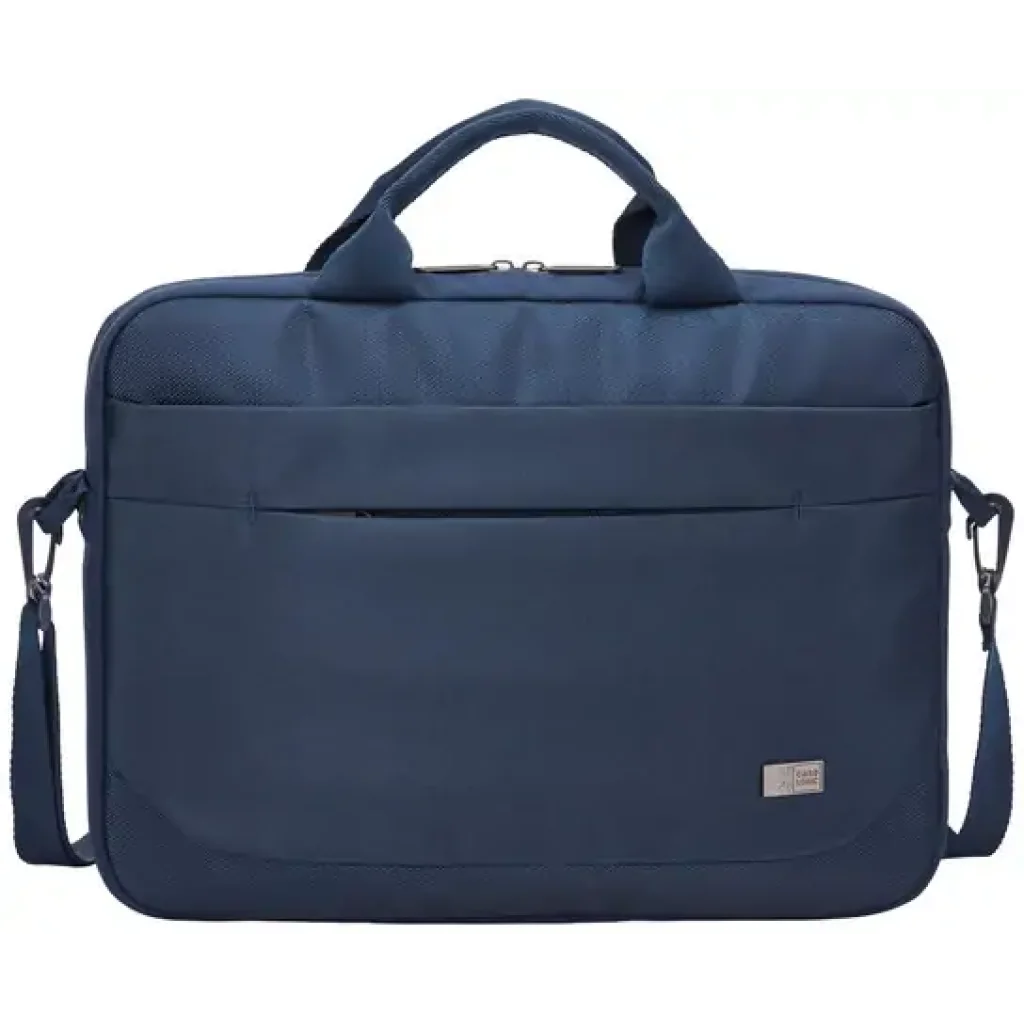 Сумка для ноутбука CASE LOGIC Advantage Attache 14