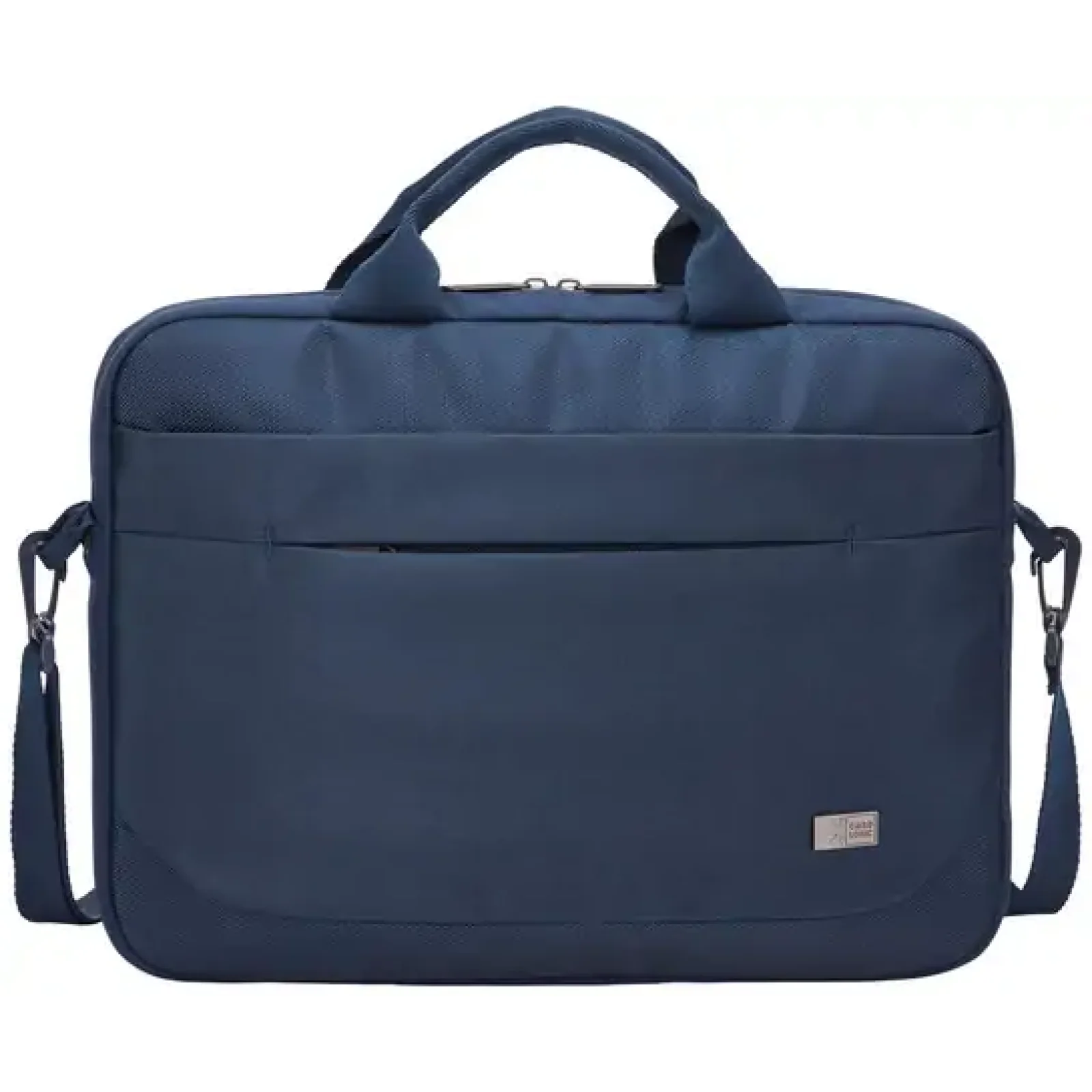Сумка для ноутбука CASE LOGIC Advantage Attache 14