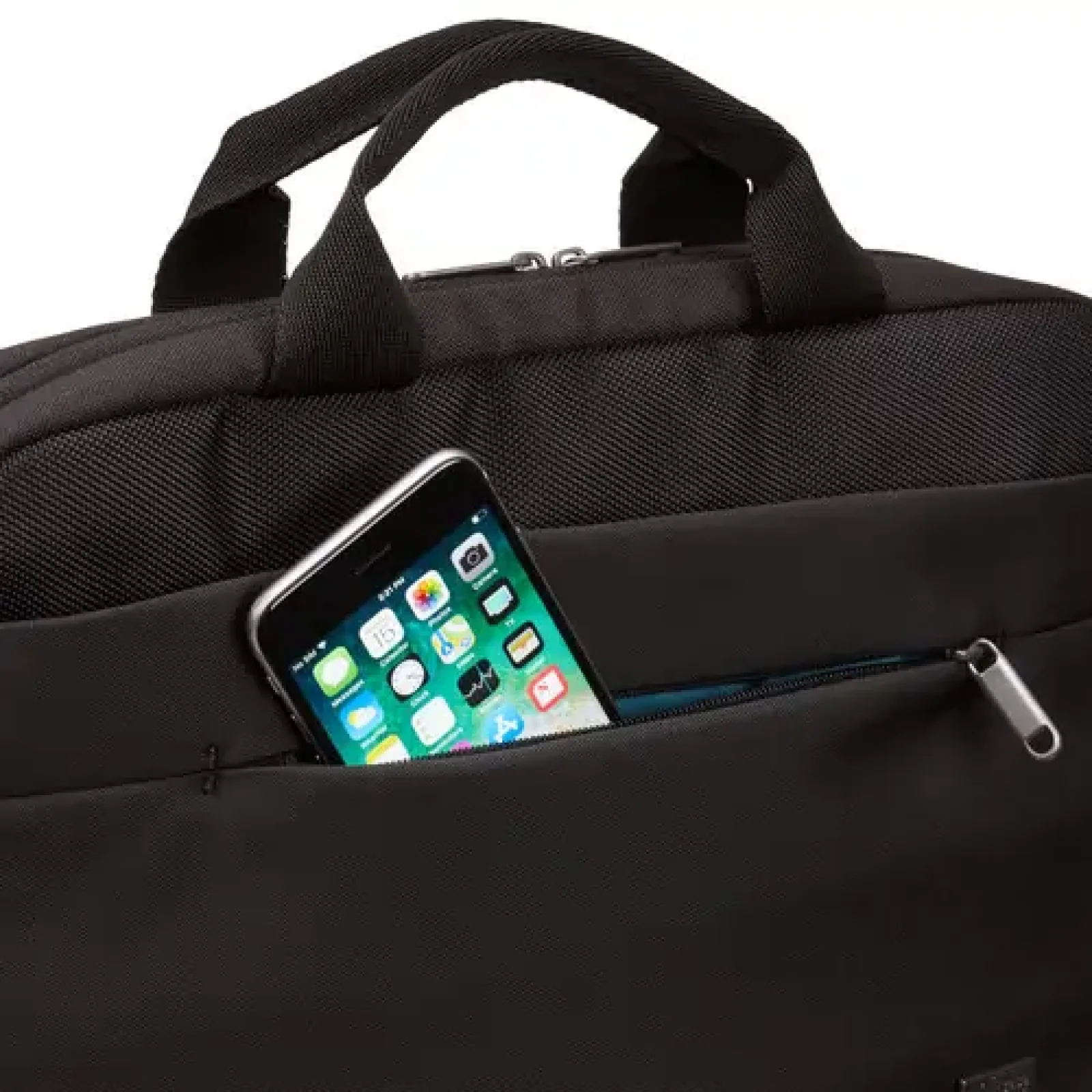 Сумка для ноутбука CASE LOGIC Advantage Attache 14