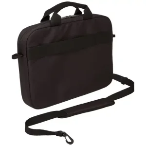 Сумка для ноутбука CASE LOGIC Advantage Attache 14