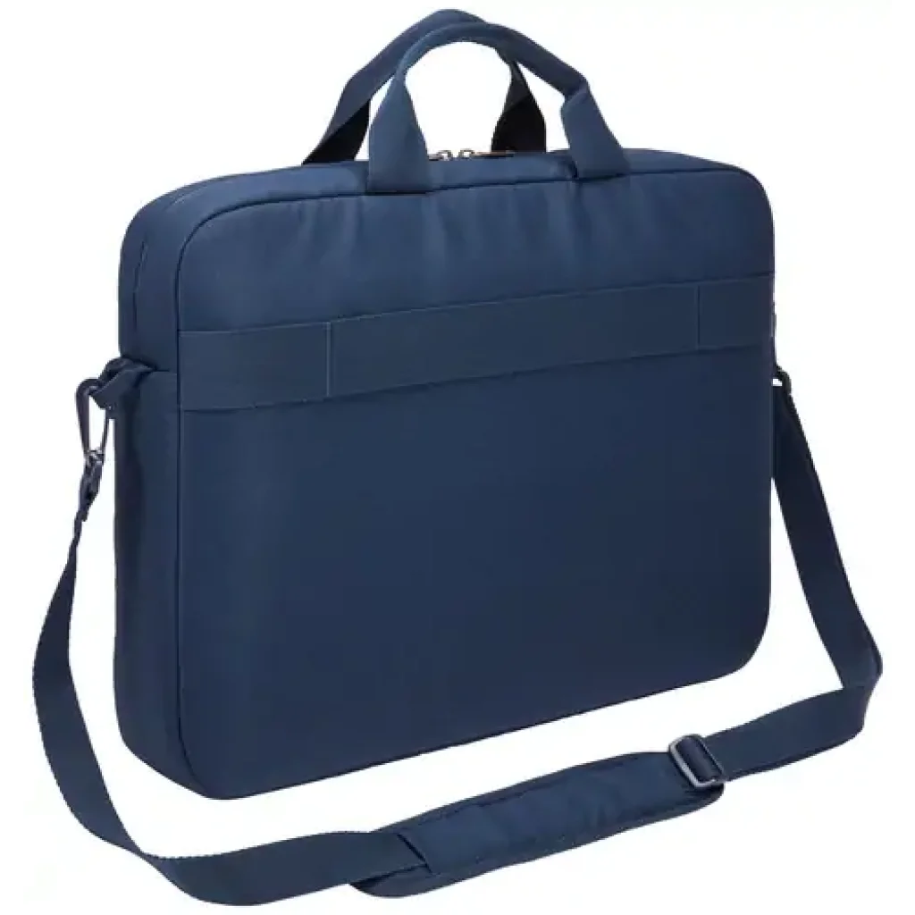 Сумка для ноутбука CASE LOGIC Advantage Attache 15.6
