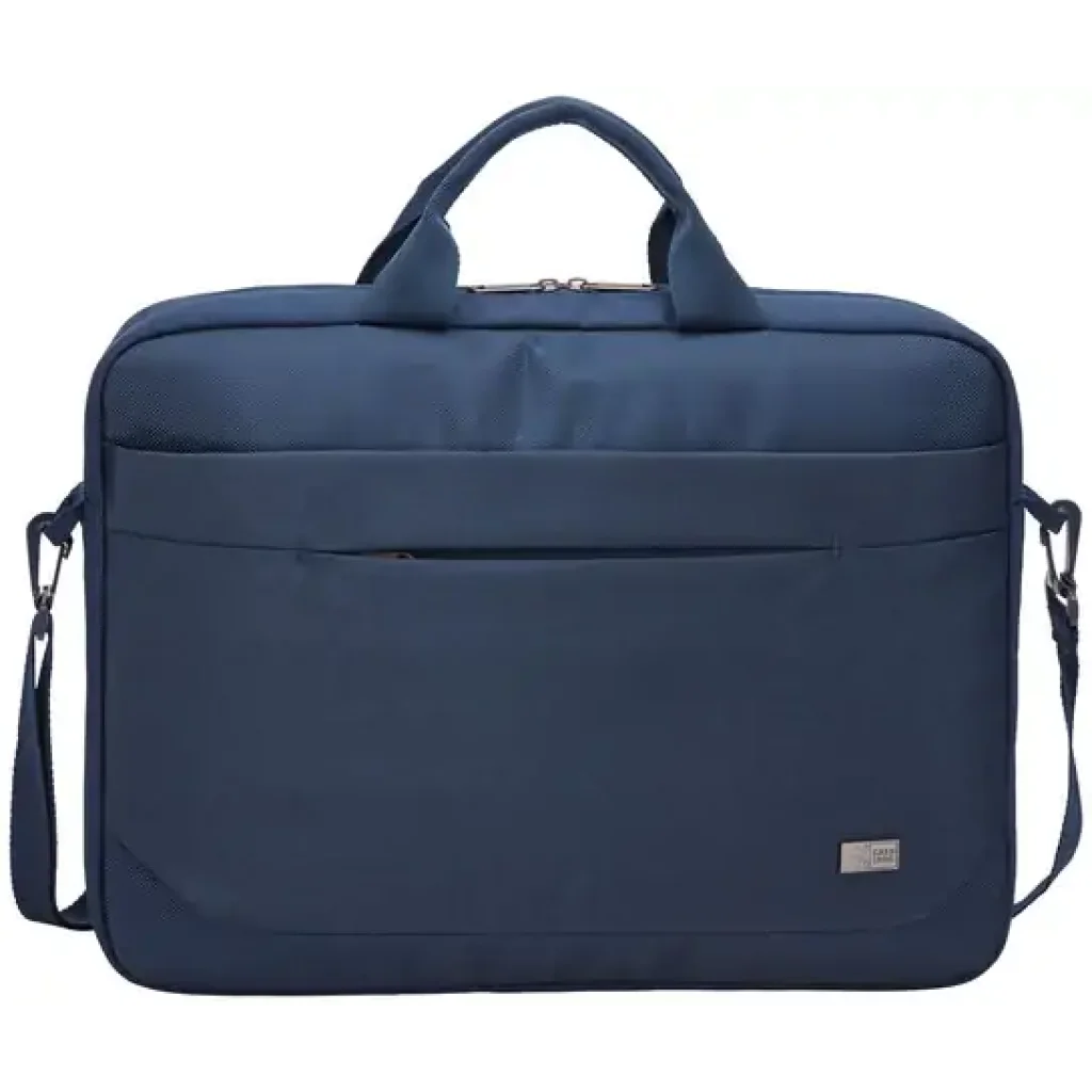 Сумка для ноутбука CASE LOGIC Advantage Attache 15.6