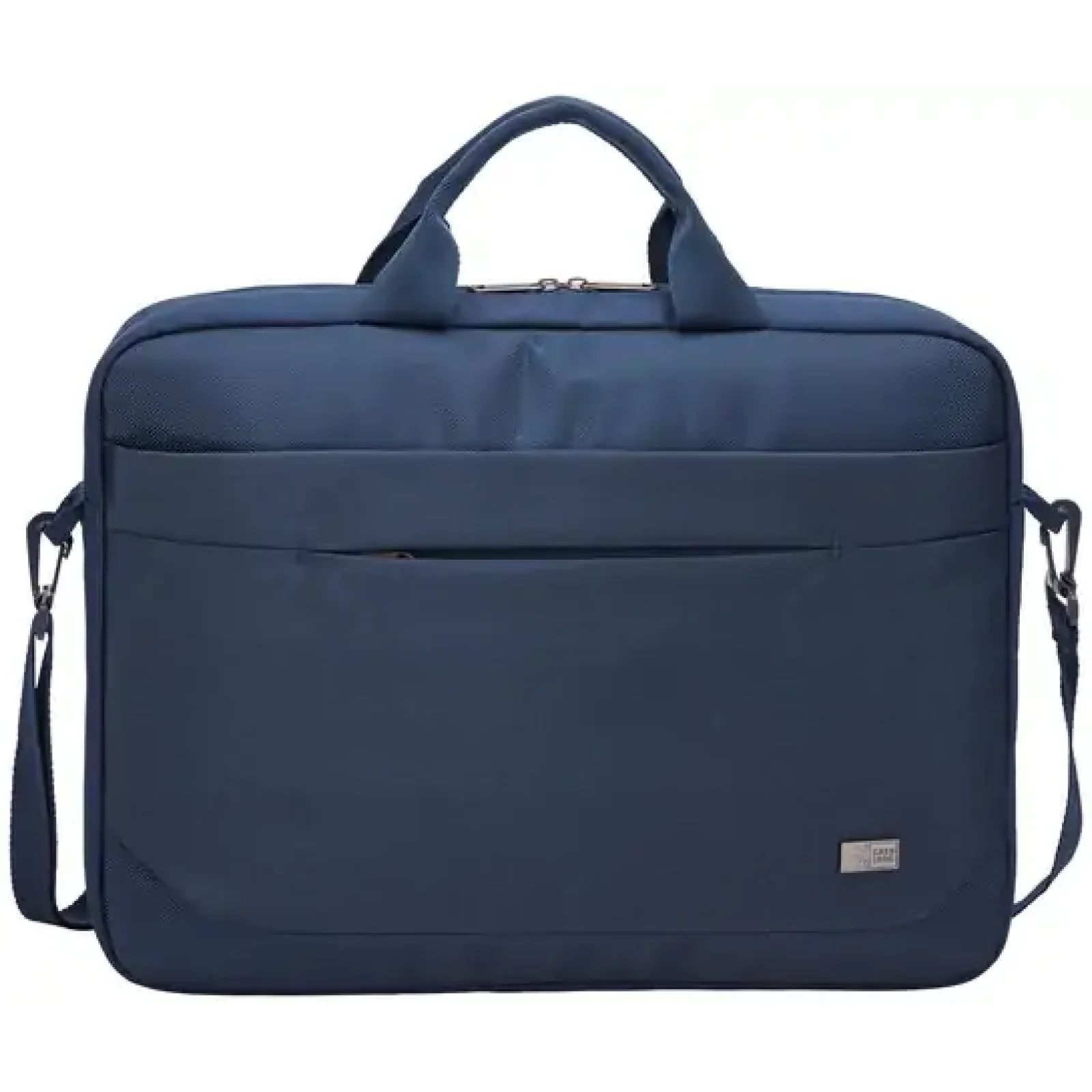 Сумка для ноутбука CASE LOGIC Advantage Attache 15.6