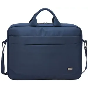 Сумка для ноутбука CASE LOGIC Advantage Attache 15.6