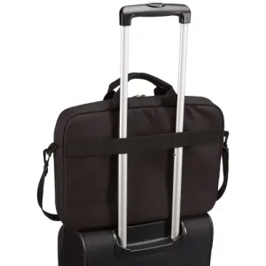 Сумка для ноутбука CASE LOGIC Advantage Attache 15.6