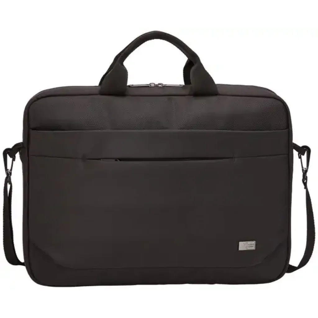 Сумка для ноутбука CASE LOGIC Advantage Attache 17