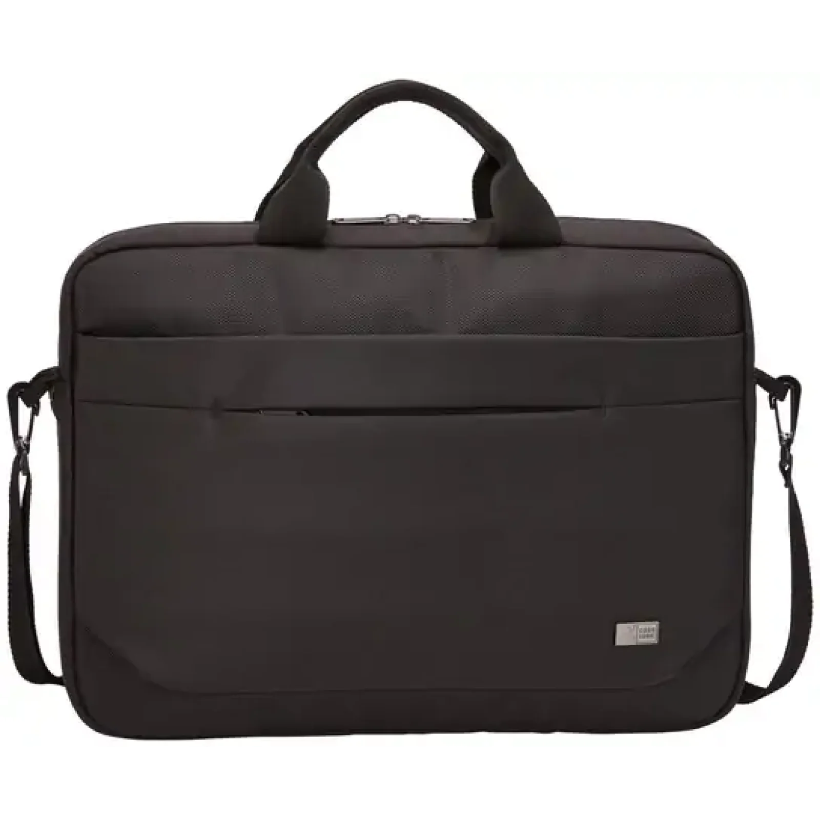Сумка для ноутбука CASE LOGIC Advantage Attache 17