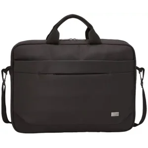 Сумка для ноутбука CASE LOGIC Advantage Attache 17