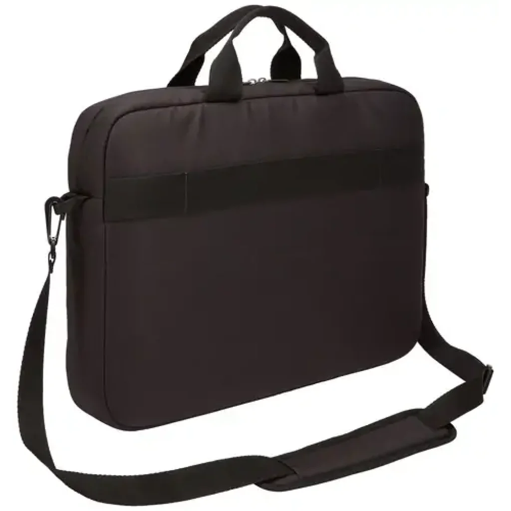 Сумка для ноутбука CASE LOGIC Advantage Attache 17