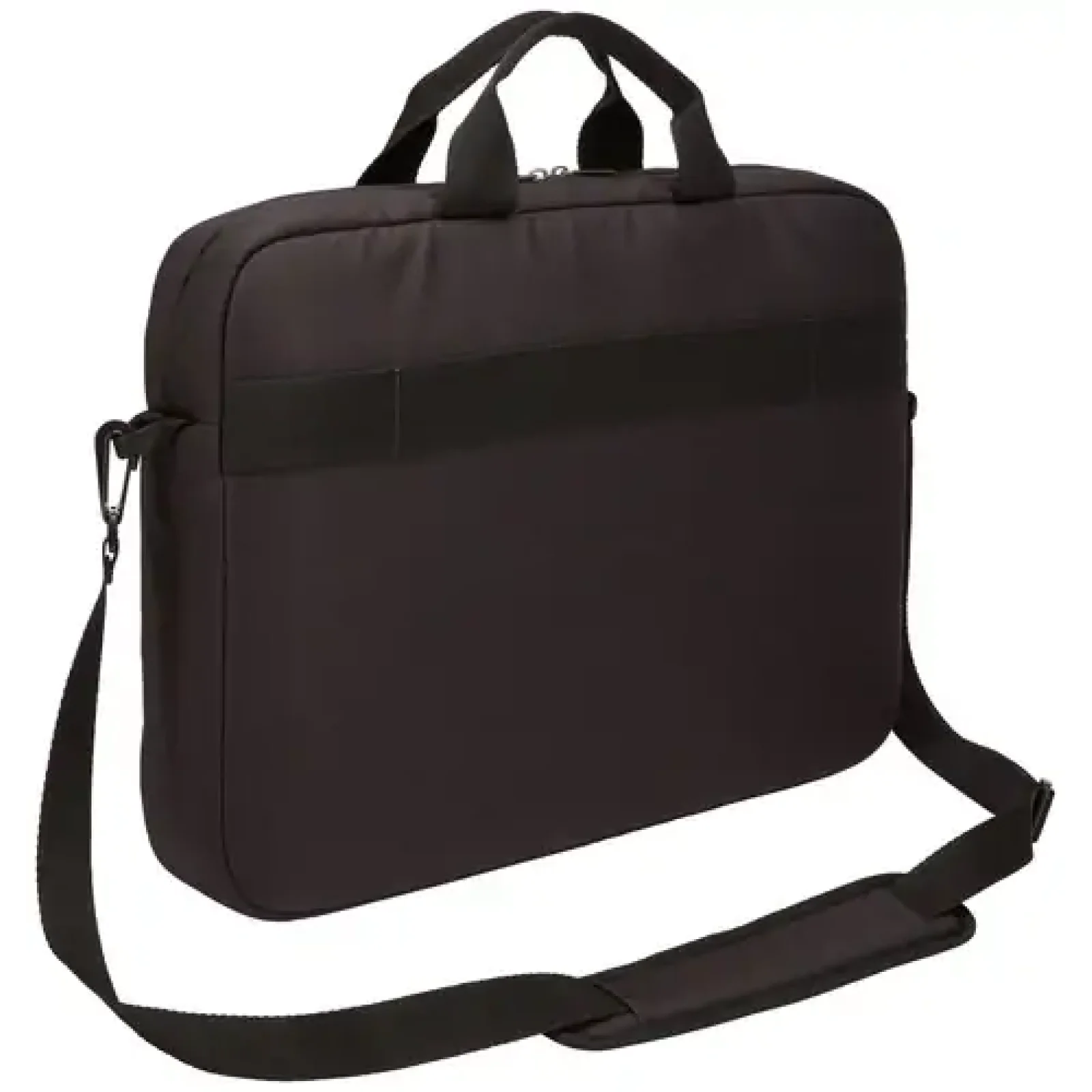 Сумка для ноутбука CASE LOGIC Advantage Attache 17