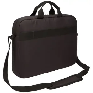 Сумка для ноутбука CASE LOGIC Advantage Attache 17