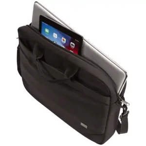 Сумка для ноутбука CASE LOGIC Advantage Attache 17