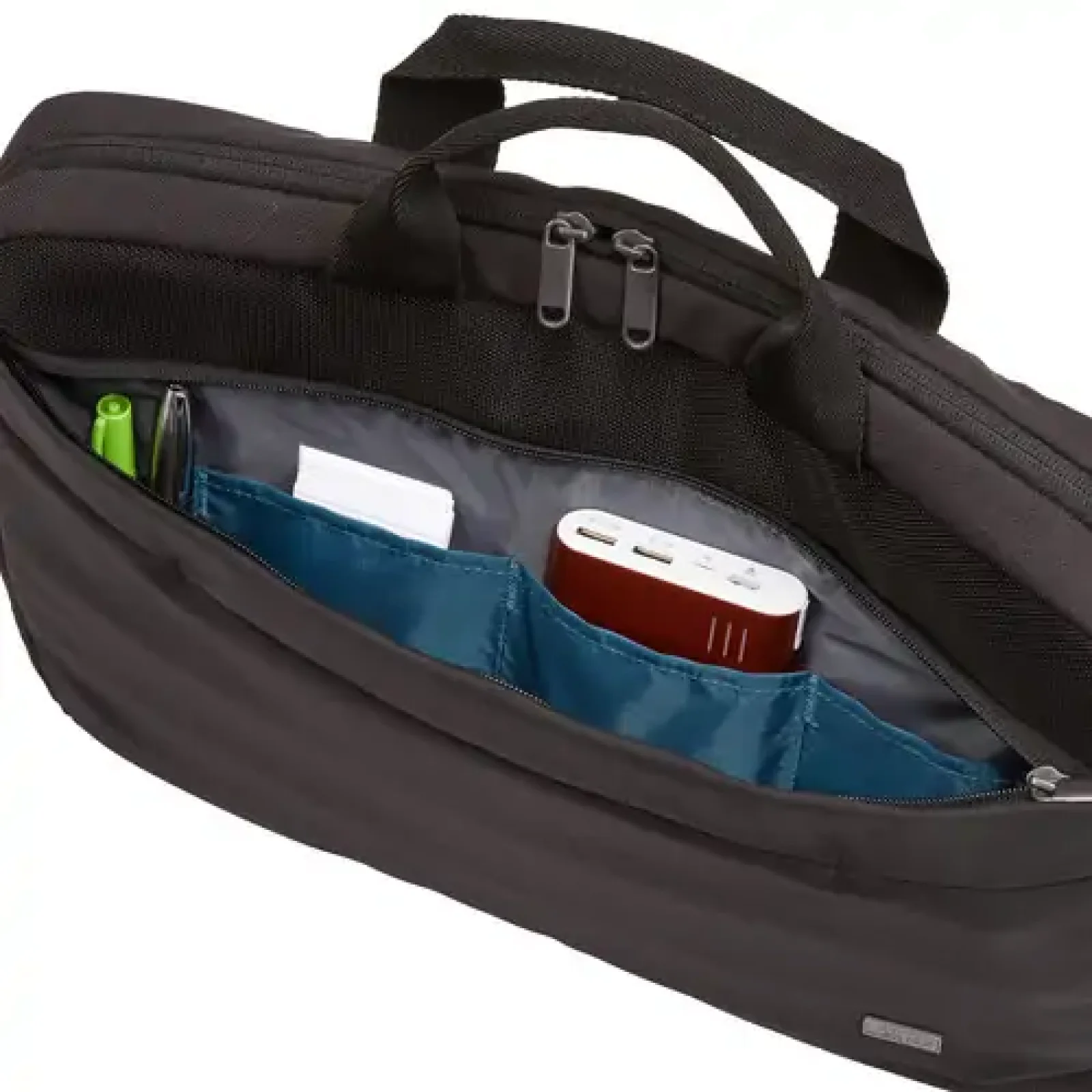 Сумка для ноутбука CASE LOGIC Advantage Attache 17