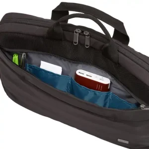 Сумка для ноутбука CASE LOGIC Advantage Attache 17