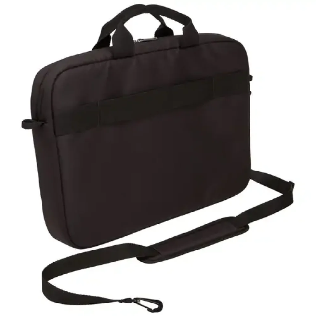 Сумка для ноутбука CASE LOGIC Advantage Attache 17