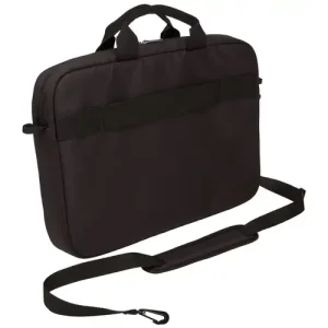 Сумка для ноутбука CASE LOGIC Advantage Attache 17