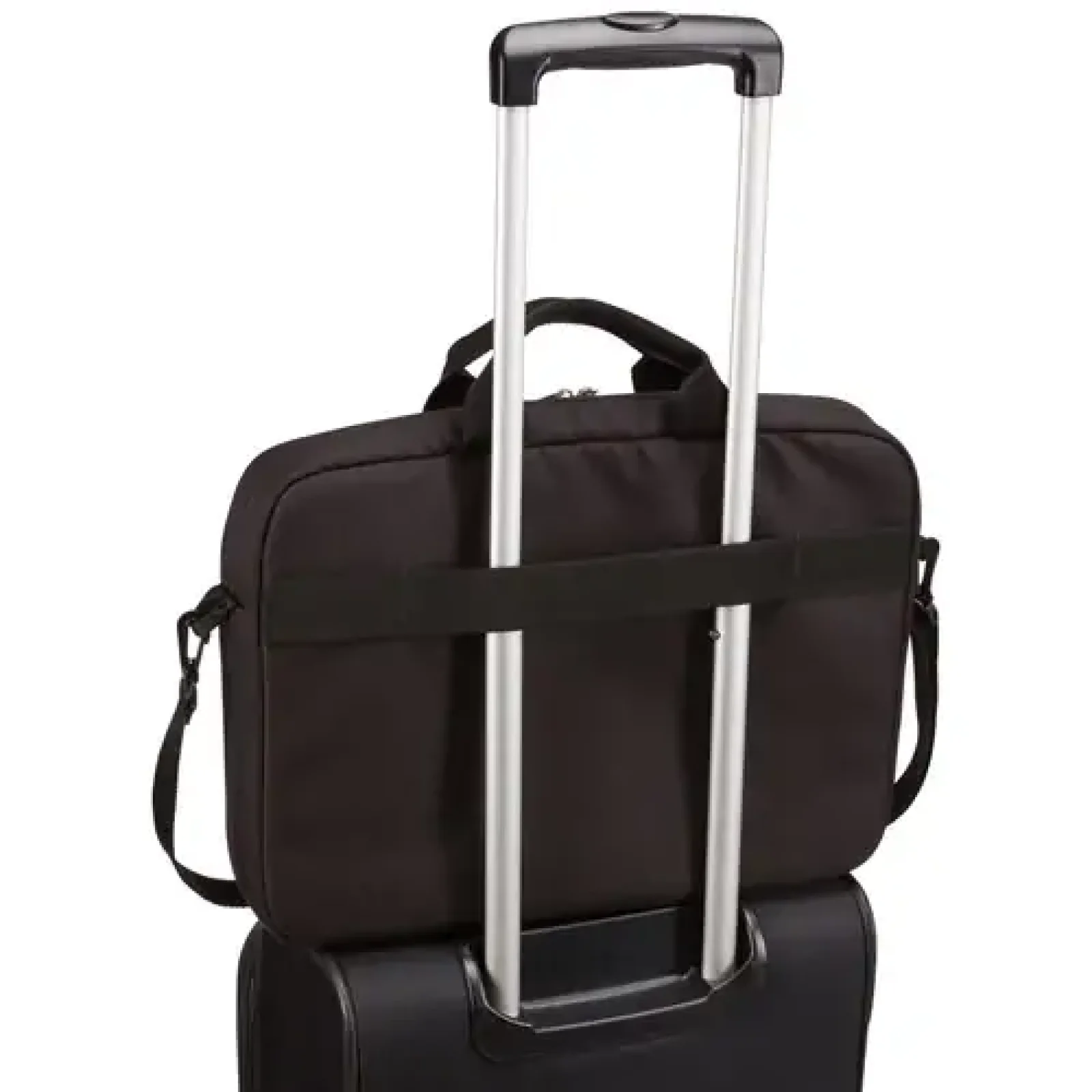Сумка для ноутбука CASE LOGIC Advantage Attache 17