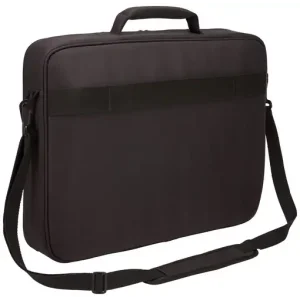 Сумка для ноутбука CASE LOGIC Advantage Clamshell Bag 17.3